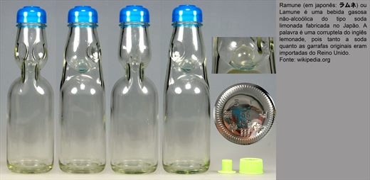 Sem nome (Ramune)