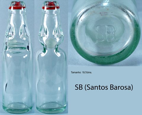 Sem nome (SB Santos Barosa)