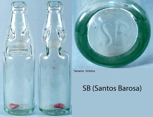 Sem nome (SB Santos Barosa)