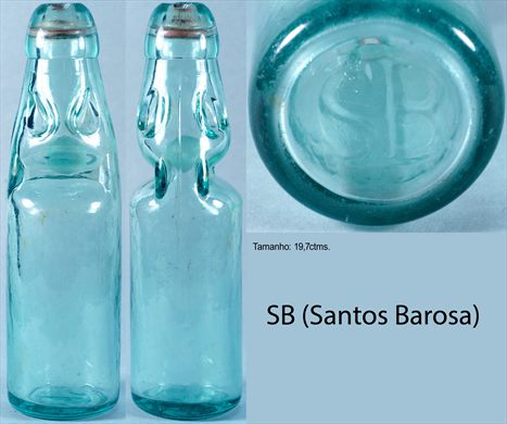 Sem nome (SB Santos Barosa)