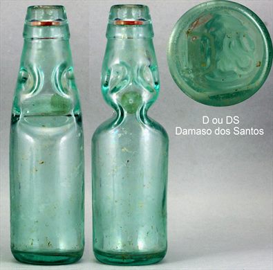 Sem nome (D ou DS Damaso dos Santos)