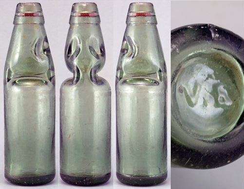 Sem nome (verde)