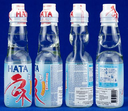 HATA Original