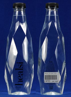 Healsi 0.5L