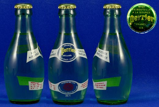 Perrier 20cl