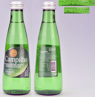 Campilho 23cl