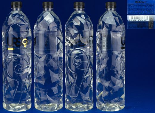 URSU 9 1500ml