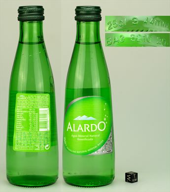 Alardo 25cl