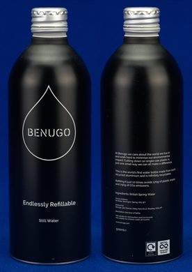 Benugo 500ml