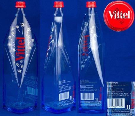 Vittel