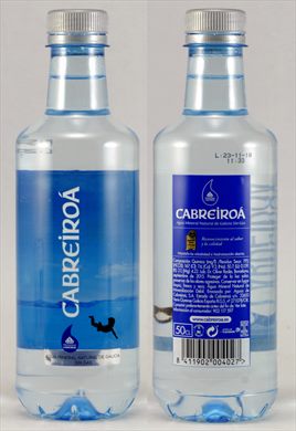 Cabreiroa 2018-11-23 2
