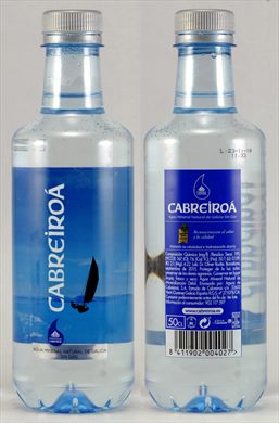 Cabreiroa 2018-11-23 3
