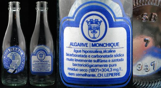 Monchique (SB 7 337)