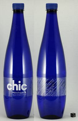 chic Monchique 1L