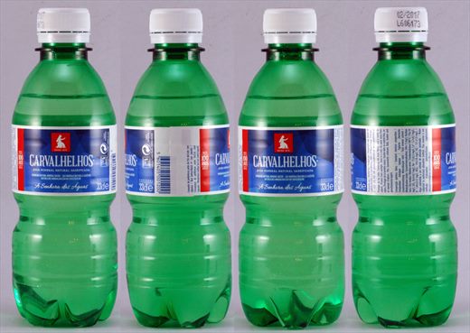 Carvalhelhos 33cl 2017-02