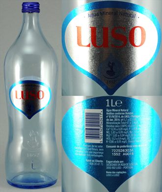 Luso 1L