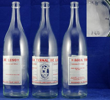 Luso 1L (SB 340)