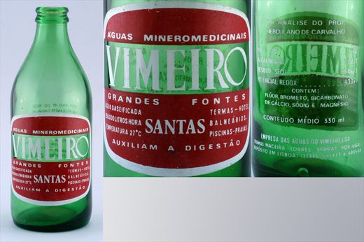 Vimeiro (Gv-Fv-Lb) 330ml (( BA 4))