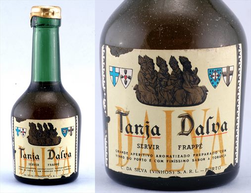Dalva