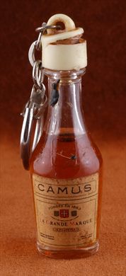 Camus