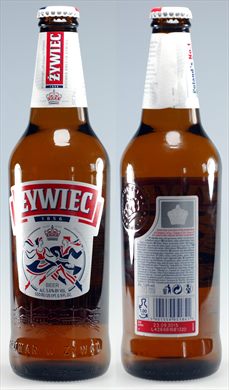 Zywiec