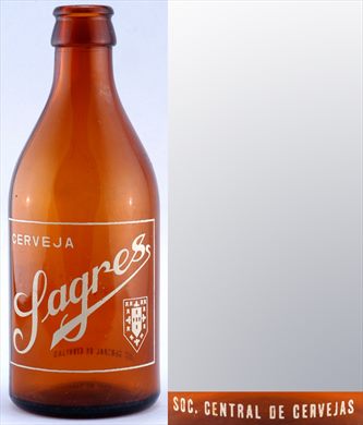 Sagres