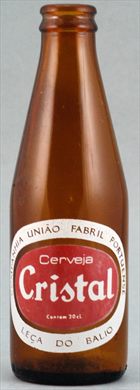 Cristal 20cl