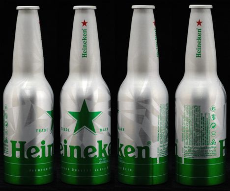 Heineken