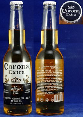 Corona Extra 35,5cl