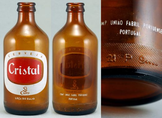 Cristal