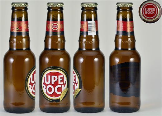 Super Bock 20cl (1)