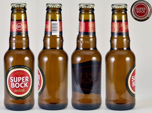 Super Bock 20cl (2)