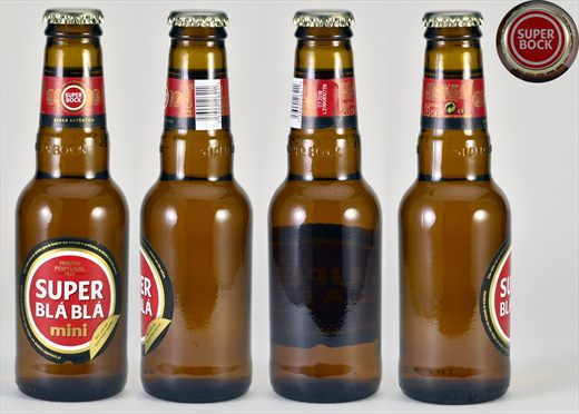 Super Bock 20cl (3)