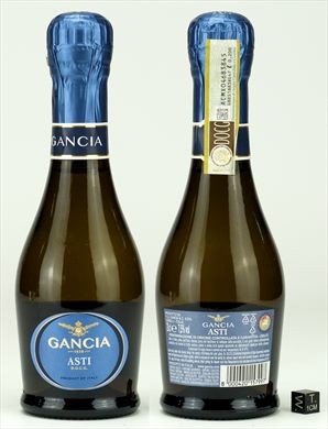 Gancia Asti 20cl