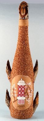Amarguinha 1