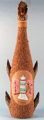 Amarguinha 2