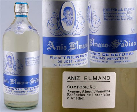 Elmano Sadino