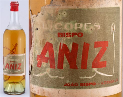 Bispo