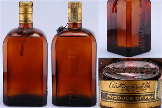Cointreau