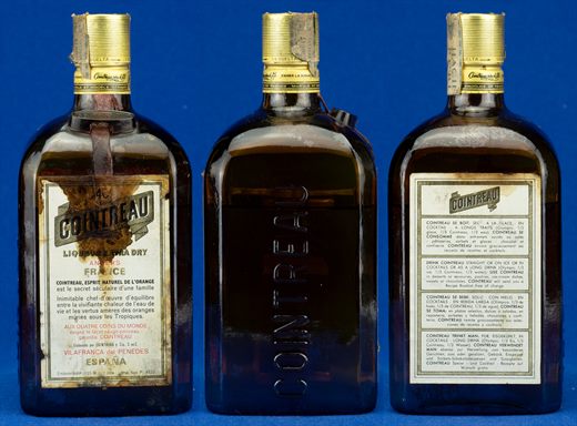 Cointreau