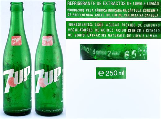7up 250ml