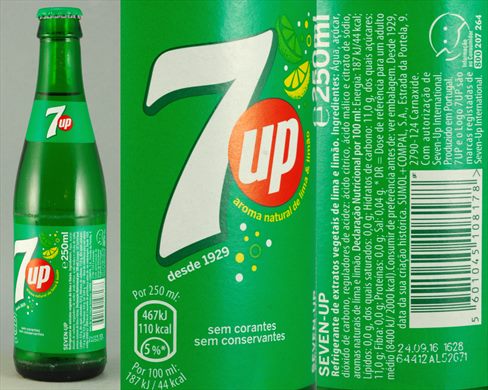7Up 250ml 2016-09-24