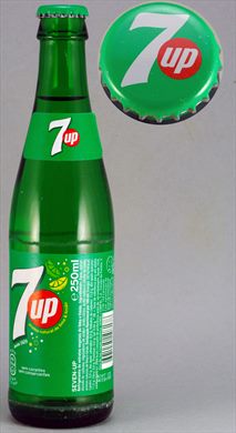 7Up 250ml 2017-04-11