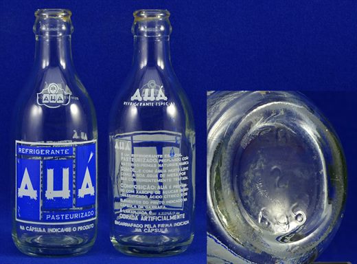 aua pasteurizado (azul) 1