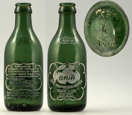 Baia (SB 4 696)