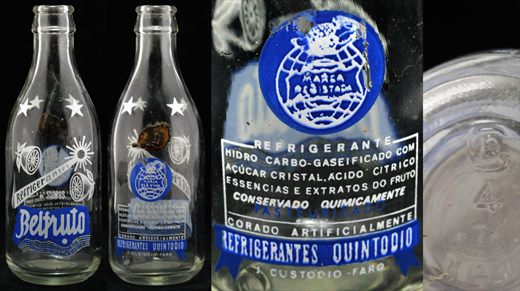 Belfruto (Gt-Fa-Lb) (RG 4 391)