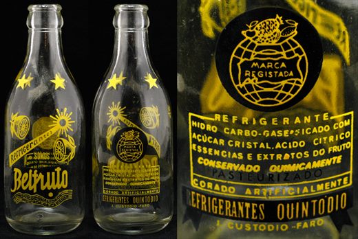 Belfruto (Gt-Fp-La)