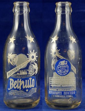 Belfruto (Gt-Fa-Lb)
