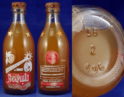 Belfruto 250c (fverm-lbra SB 2 696)