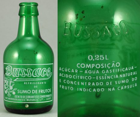 Bussaco (Gv-Ft-Lb) 0,25L